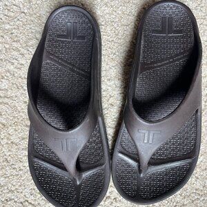 TELIC Women's Energy Sandals